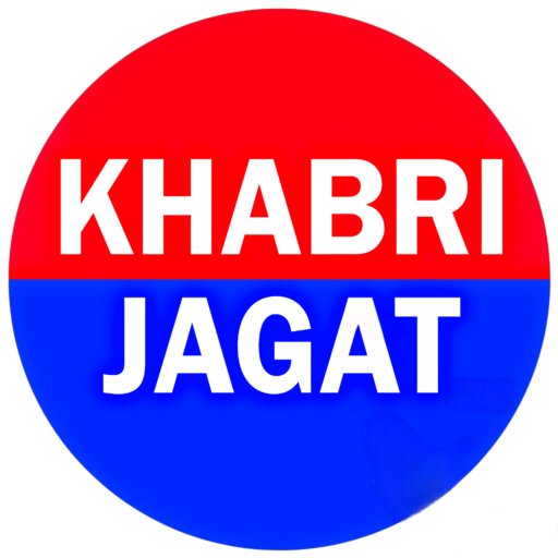 khabri Jagat